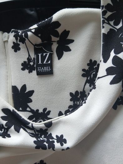 womens dress