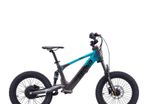 Sedna SX18