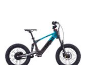 Sedna SX18