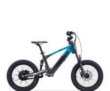 Sedna SX18" kids electric balance bike