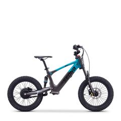 Sedna SX18" kids electric balance bike