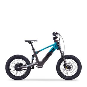 Sedna SX18" kids electric balance bike