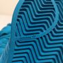 adidas Originals x Pharrell Williams Superstar 'Supercolor Trainers new Image 8