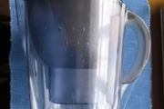 Brita Jar XL