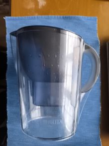 Brita Jar XL