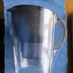 Brita Jar XL