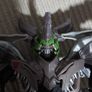Transformer/ / toy Image 6