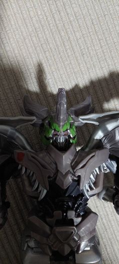 Transformer/ / toy