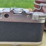 Braun Paxette 1a Viewfinder 35mm Camera Image 10