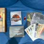 Large Film & TV Collection (German) Image 9