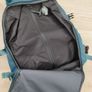 Vacuum Compression Backpack Image 3