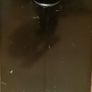 dishwasher Image 3