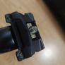 Bicycle parts / seatpost Image 5