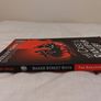 Sherlock holmes, The Baker Street Boys story book Image 5
