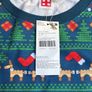 Lego Christmas Longsleeve shirt Image 2