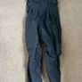 Gill Sailing Jacket and Salopettes Image 4