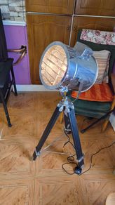 spotlight for sale
