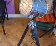 spotlight for sale