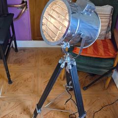 spotlight for sale