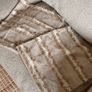 Two cushion covers Image 2