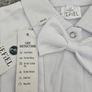 Baby christening suit Image 2