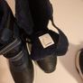 kids winter boots Image 2