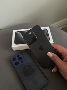 iph