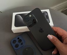 iph