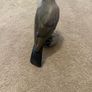 Bird figurine Image 4