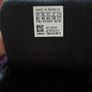 Adidas Strutter Mens Shoes Image 3