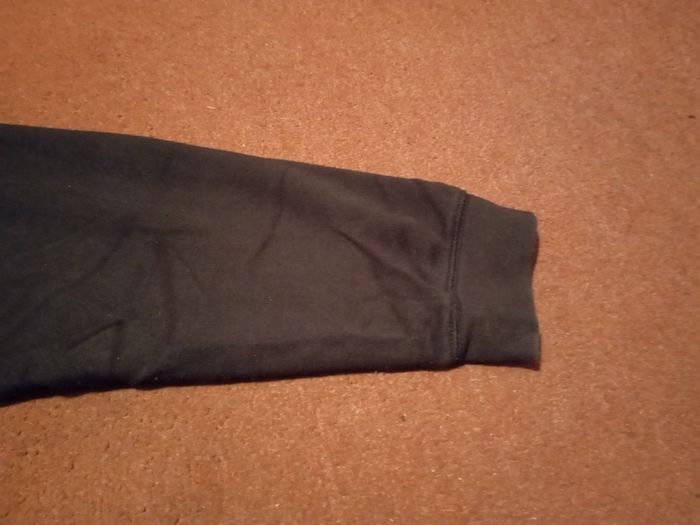 Jacket.