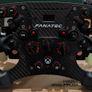 Fanatec F1 Bundle Image 5