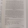 Collectible First Edition Theatre Book Spunk, Three Tales by Zora Neale Hurston Image 3