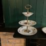 Tazzas Image 2