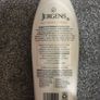 jergens body hand lotion moisturiser Image 4