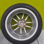 ENKEI alloy wheels Image 10