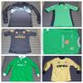 Football Jersey / Jerseys (from 5e - see update below) Image 10