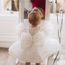 Occasion dress baby 1-2years Image 3