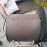 Offset Smoker Image 4