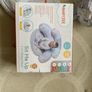 Babyzee Sit Me Up 2in1 Baby Nest Image 2