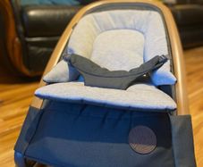 Maxi-Cosi Kori Rocker