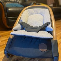 Maxi-Cosi Kori Rocker
