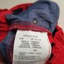 Authentic Boys Armani Jeans Shorts Brand New Image 4