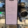 Apple iPhone 14 128GB Unlocked to All Networks BLACK (ORIGINAL Battery: 100%) Image 4