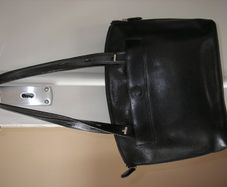 Chesneau Hand bag