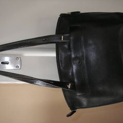 Chesneau Hand bag