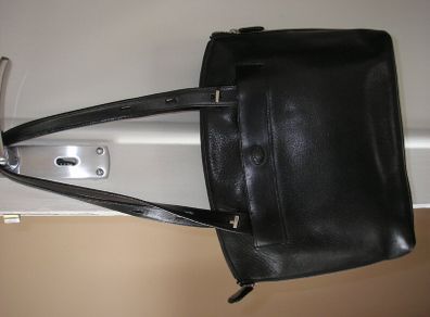 Chesneau Hand bag