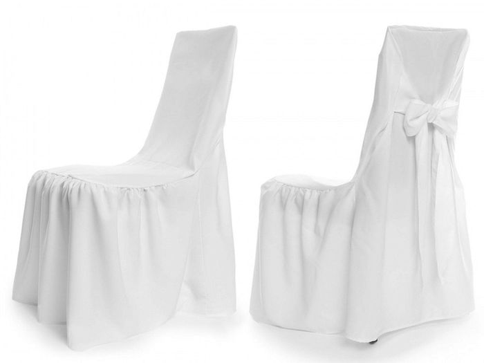 chair cover