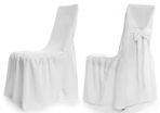 chair cover