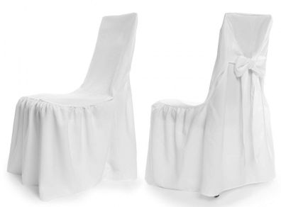 chair cover